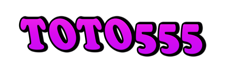 Toto555